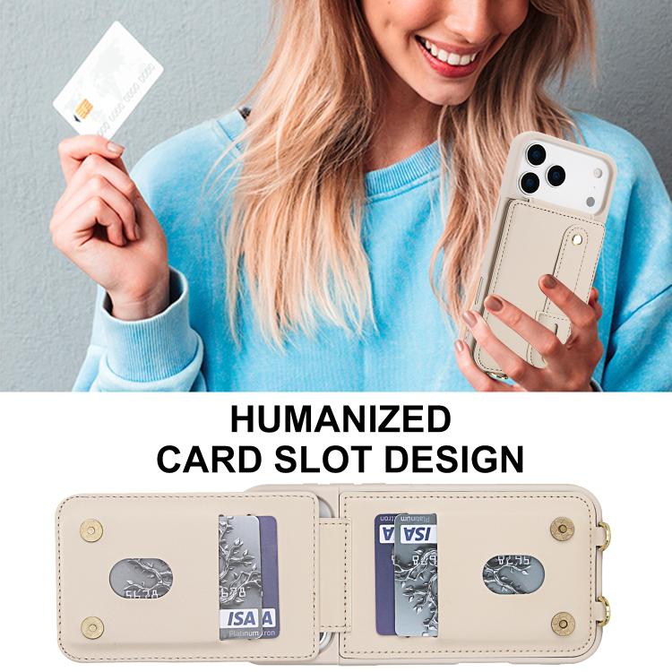 EDA007206811F_5.jpg@8c21feee7f5e5e90faf69ccda8941b73