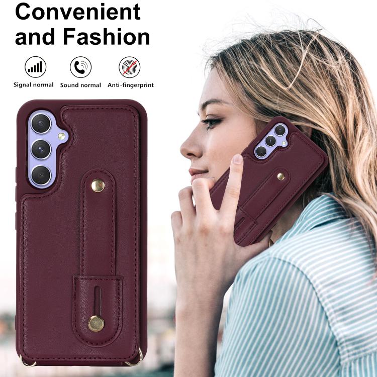 EDA007207105B_3.jpg@105c74b3180db3024439beb5013caed9