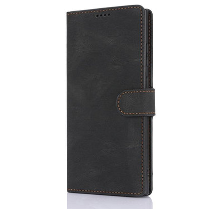 EDA007207512B_1.jpg@b4233c1cbd3d99075ff38fb367925701