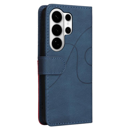 EDA007209107B_2.jpg@0c40f89070051c9fa8a88ae6f184c954