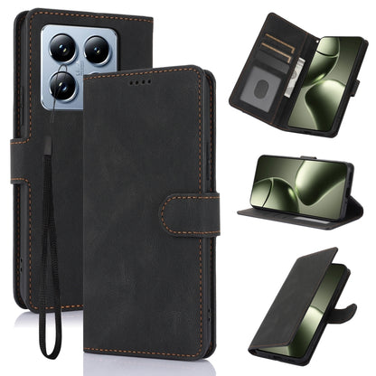 EDA007209201B.jpg@a7605cf622a9418fd87937883bbb6bd4