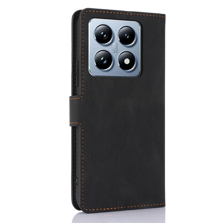 EDA007209201B_2.jpg@ebee60acb9580153d1478f24864d72e6