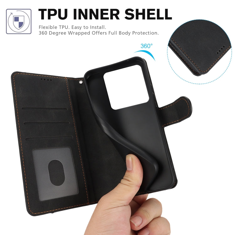 EDA007209201B_3.jpg@97a687ebcacceac0bdf5d104bdab2b72