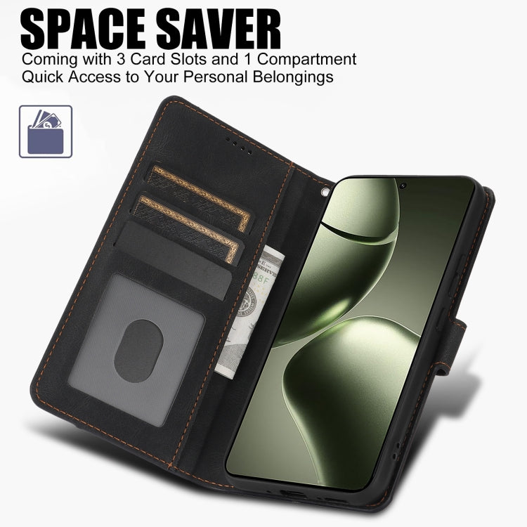 EDA007209201B_5.jpg@e073a51fa9582dc0dcf4e5013c716038