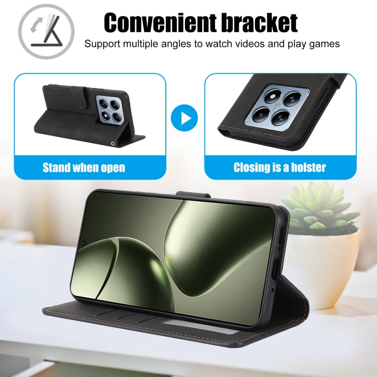 EDA007209201B_6.jpg@8dd30fc178cb30c7f363f6e86d34f5fd