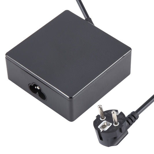 100W 20V 5A USB Type-C Plug Laptop Notebook Power Adapter For ASUS, Plug:EU Plug by buy2fix