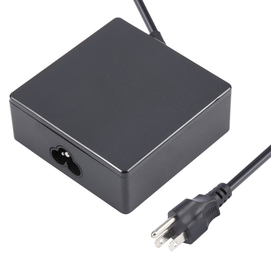 100W 20V 5A USB Type-C Plug Laptop Notebook Power Adapter For ASUS, Plug:US Plug by buy2fix
