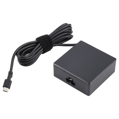 100W 20V 5A USB Type-C Plug Laptop Notebook Power Adapter For ASUS, Plug:AU Plug by buy2fix