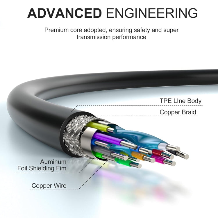 100W 20V 5A USB Type-C Plug Laptop Notebook Power Adapter For ASUS, Plug:UK Plug by buy2fix