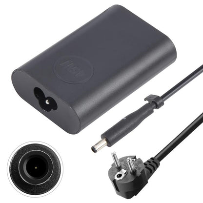 EDA007210901.jpg@6e8950e61c129409df8caf59210cef0c