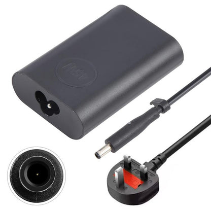 EDA007210903.jpg@a5b4613f1d93abb68dd7e4c5ed00c052