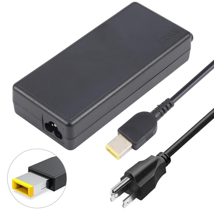 EDA007211602.jpg@ce1d183f22b77cf3841f9bbdcac57132