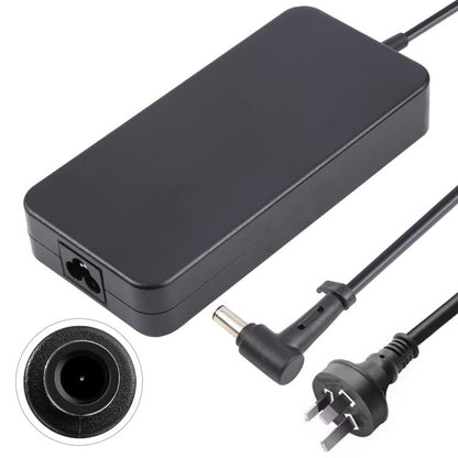 EDA007211804.jpg@119fb81e1a4483d6f88b5cfc36ab05bf