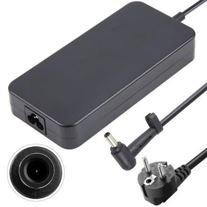 EDA007211901.jpg@b8698457ca8ee1ef632424188c897de3