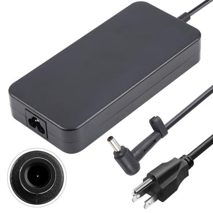 EDA007211902.jpg@fb05584b792cb5a49c12e7fd7980058d