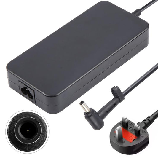 EDA007211903.jpg@328c4582972915b224619ec3551bcb55