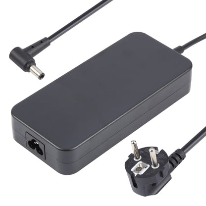 230W 19.5V 11.8A Laptop Notebook Power Adapter For ASUS 6.0 x 3.7mm, Plug:EU Plug by buy2fix