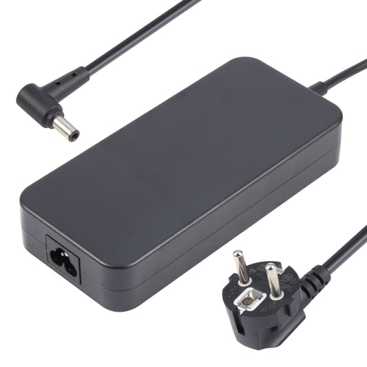 230W 19.5V 11.8A Laptop Notebook Power Adapter For ASUS 6.0 x 3.7mm, Plug:EU Plug by buy2fix