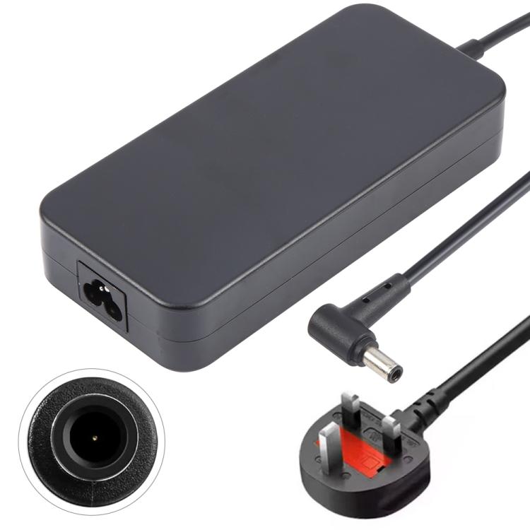 EDA007212003.jpg@b7945adfa998913b1ded27c80b326897