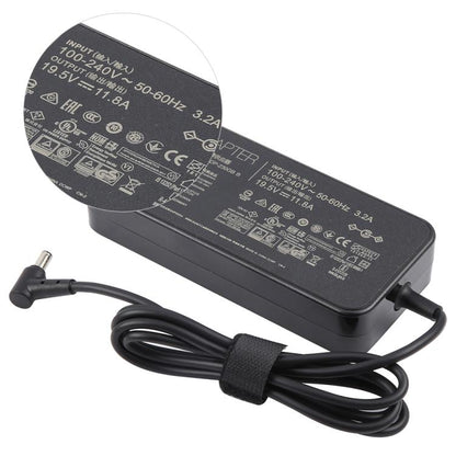 EDA0072120_B2.jpg@d66c1eba3f130f03bd86eeba7f3399fd