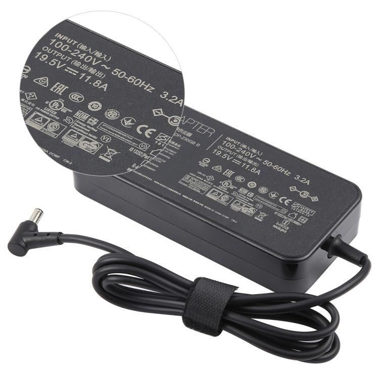 EDA0072120_B2.jpg@d66c1eba3f130f03bd86eeba7f3399fd