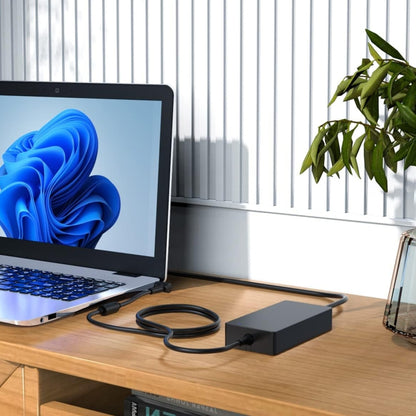 230W 19.5V 11.8A Laptop Notebook Power Adapter For ASUS 6.0 x 3.7mm, Plug:EU Plug by buy2fix