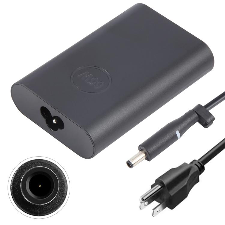 EDA007212402.jpg@4a208bdc75d7dc0998e51dcecae2dfa2