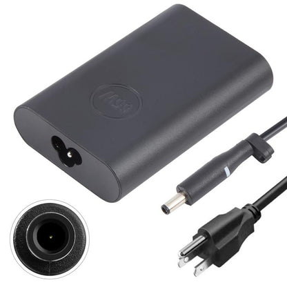 EDA007212402.jpg@4a208bdc75d7dc0998e51dcecae2dfa2