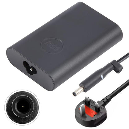 EDA007212403.jpg@f1f157b6e61929a92c4c01ee60af4bcb