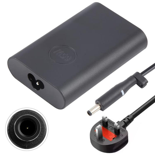 EDA007212403.jpg@f1f157b6e61929a92c4c01ee60af4bcb