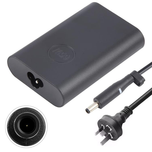 EDA007212404.jpg@dc5e4c1fc2df9cf8f797cb0444e74e2d