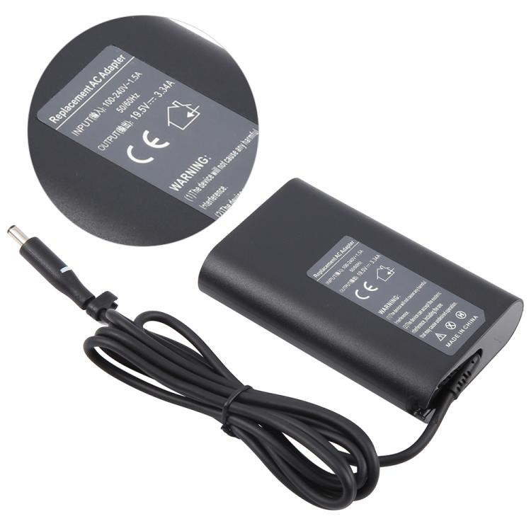 EDA0072124_B2.jpg@62d22e6d9dd29e4b7c847b7249d489f8