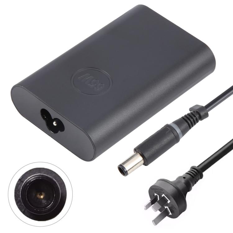 EDA007212704.jpg@b53aacf09a071ef50a13b4996d223564