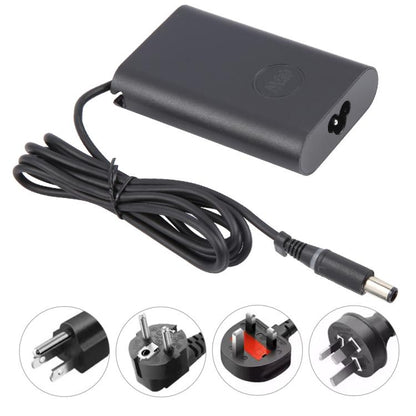 EDA0072127_B1.jpg@c7d1ab6ec8bc0c54403d5f1774243beb