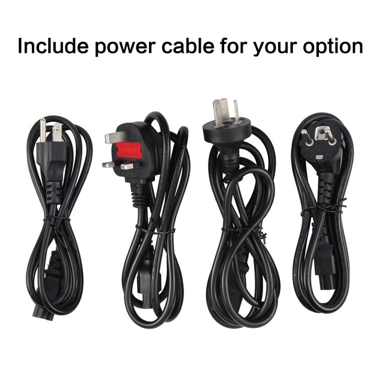 EDA0072127_B3.jpg@a6ec1a4a6b9976cd85884c8823be2b35