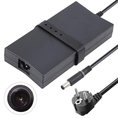 EDA007212801.jpg@b7c2cd8d329261e03279c767b84db6c1