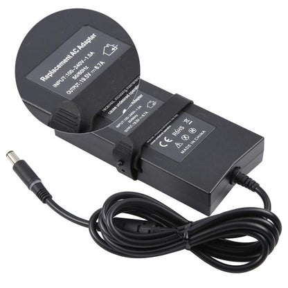 EDA0072128_B2.jpg@bbd1f4bab22485e817700ebc5c266fb0