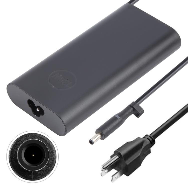 EDA007213002.jpg@7a385525244af97ef2d7bdf8410fcc33