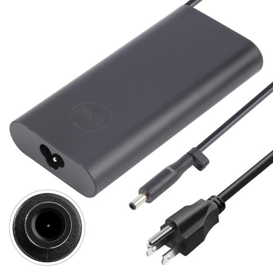 EDA007213002.jpg@7a385525244af97ef2d7bdf8410fcc33