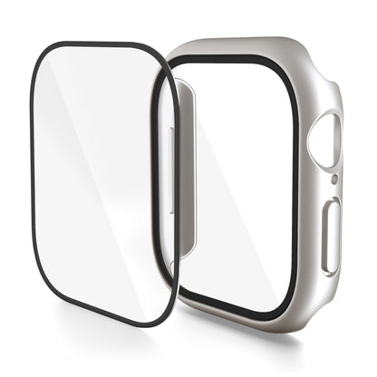 EDA007214601P.jpg@57a8ad6642de5121dab0a2f8226d1856