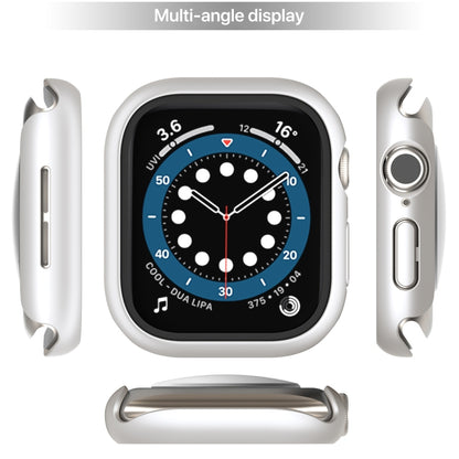 EDA007214601P_3.jpg@b226bcc3b4ecebcae14d5296ffe058ca