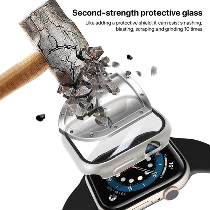 EDA007214601P_5.jpg@b5189193ac8ce46466d3d17301ccaf31