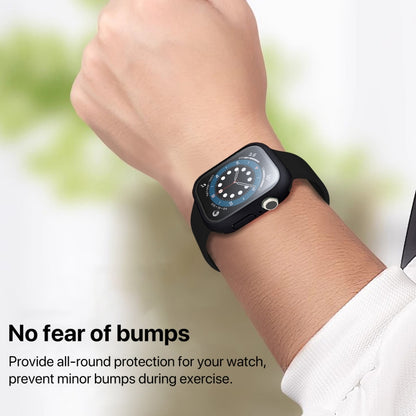 EDA007214602F_6.jpg@48b6131c099a97b5fbcc39d726430aa5