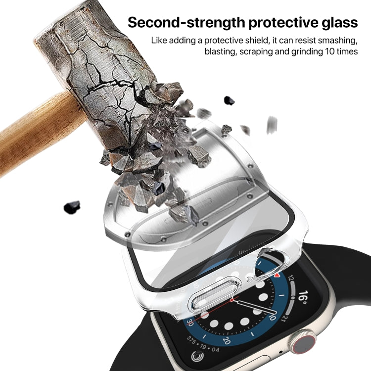 EDA007214602N_5.jpg@cbf886af63c698b5ec62cda25daf6cd0