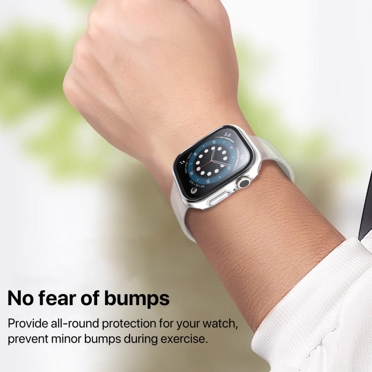 EDA007214602N_6.jpg@112a2c353da14ab6ecaa5a8dd788e3cf