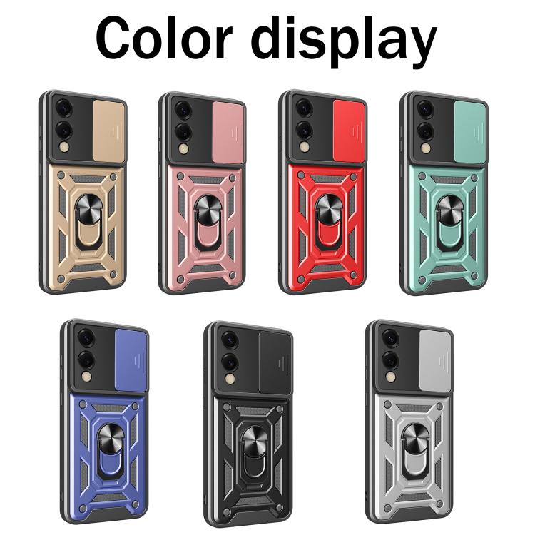 EDA007215804D_1.jpg@f4fe828a9d0e06b85d2b6faf1f821373