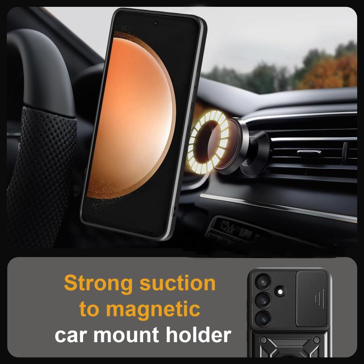 EDA007215805A_7.jpg@e2ec9108ccbd9cffa003be503d7a478b