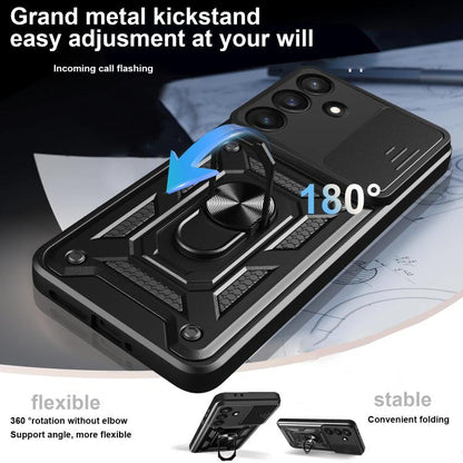 EDA007215805A_8.jpg@625b10ed43399a476721c7474207a26b