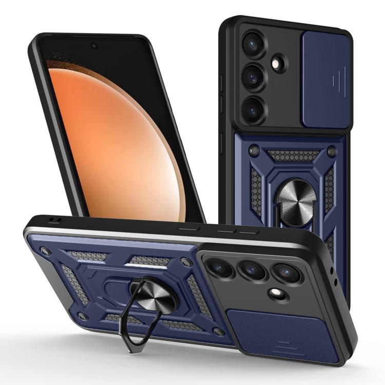 EDA007215805C.jpg@dcf730c2b7ddcf26bdc0ce14ccdf6433