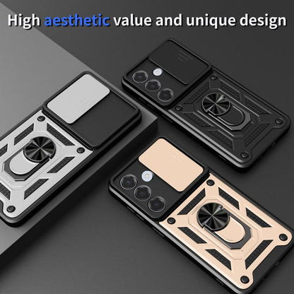EDA007215808C_7.jpg@f0088b67ad0363431d22f078fad78e9d